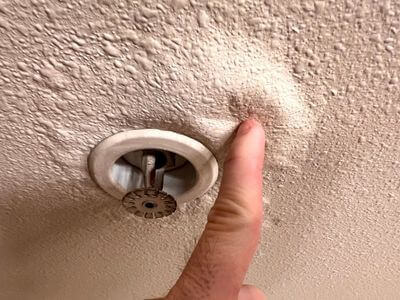 About water damage restoration service - storm damage restoration experts in Townsend